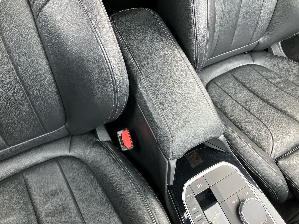 Used BMW 1 Series 2020 for sale - 76845542: Photo 38