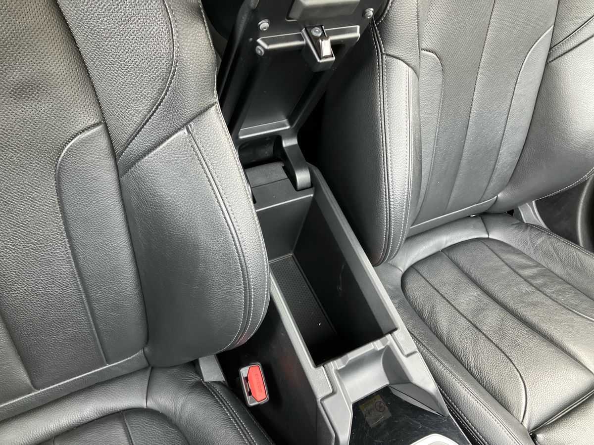 Used BMW 1 Series 2020 for sale - 76845542: Photo 39