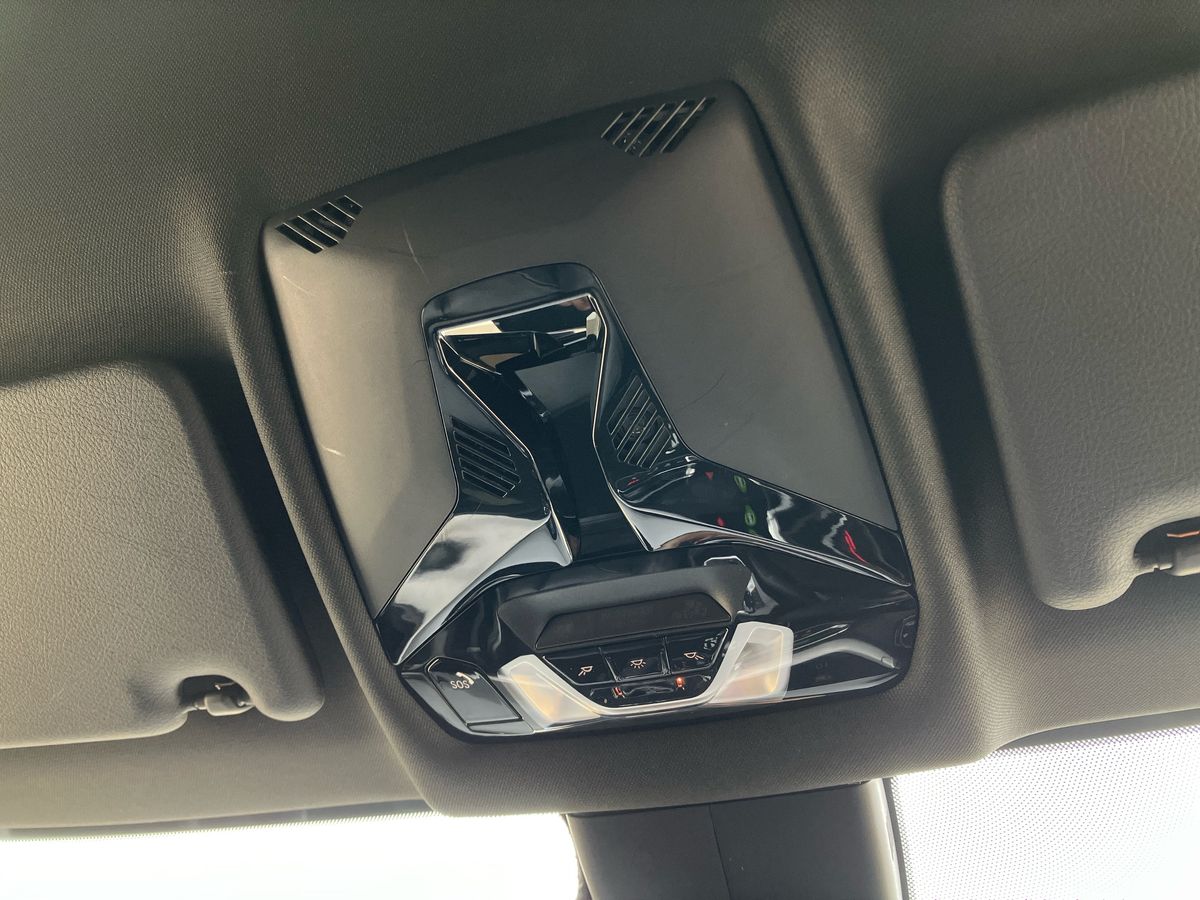 Used BMW 1 Series 2020 for sale - 76845542: Photo 41