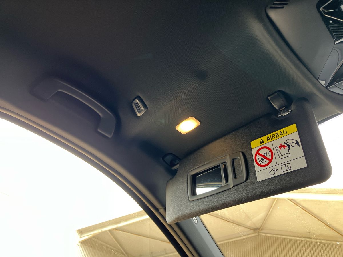 Used BMW 1 Series 2020 for sale - 76845542: Photo 42