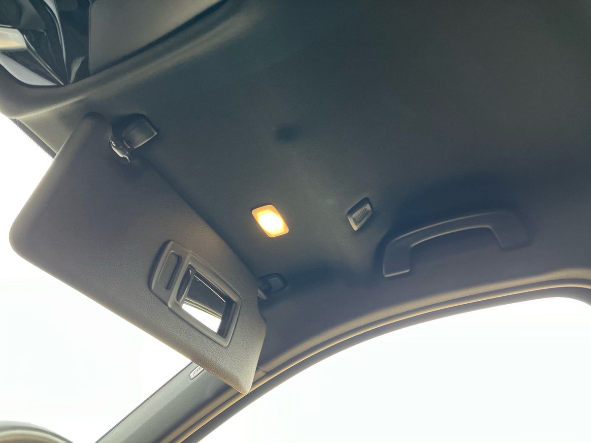 Used BMW 1 Series 2020 for sale - 76845542: Photo 43