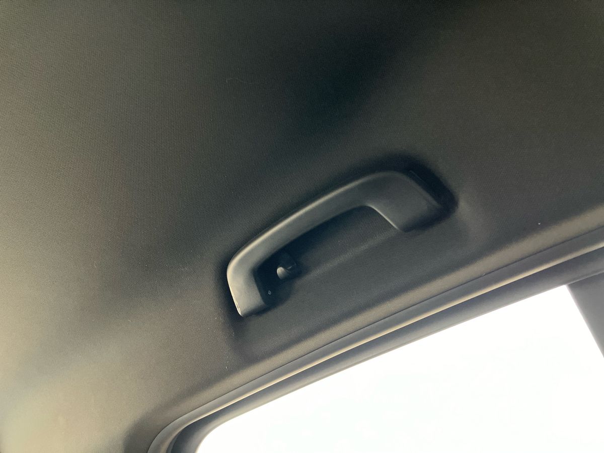 Used BMW 1 Series 2020 for sale - 76845542: Photo 44