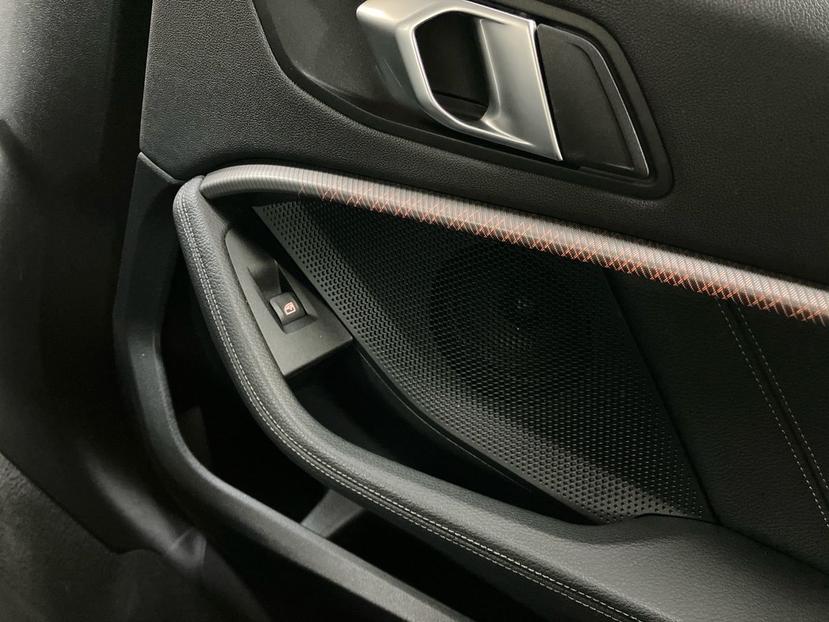 Used BMW 1 Series 2020 for sale - 76845542: Photo 45