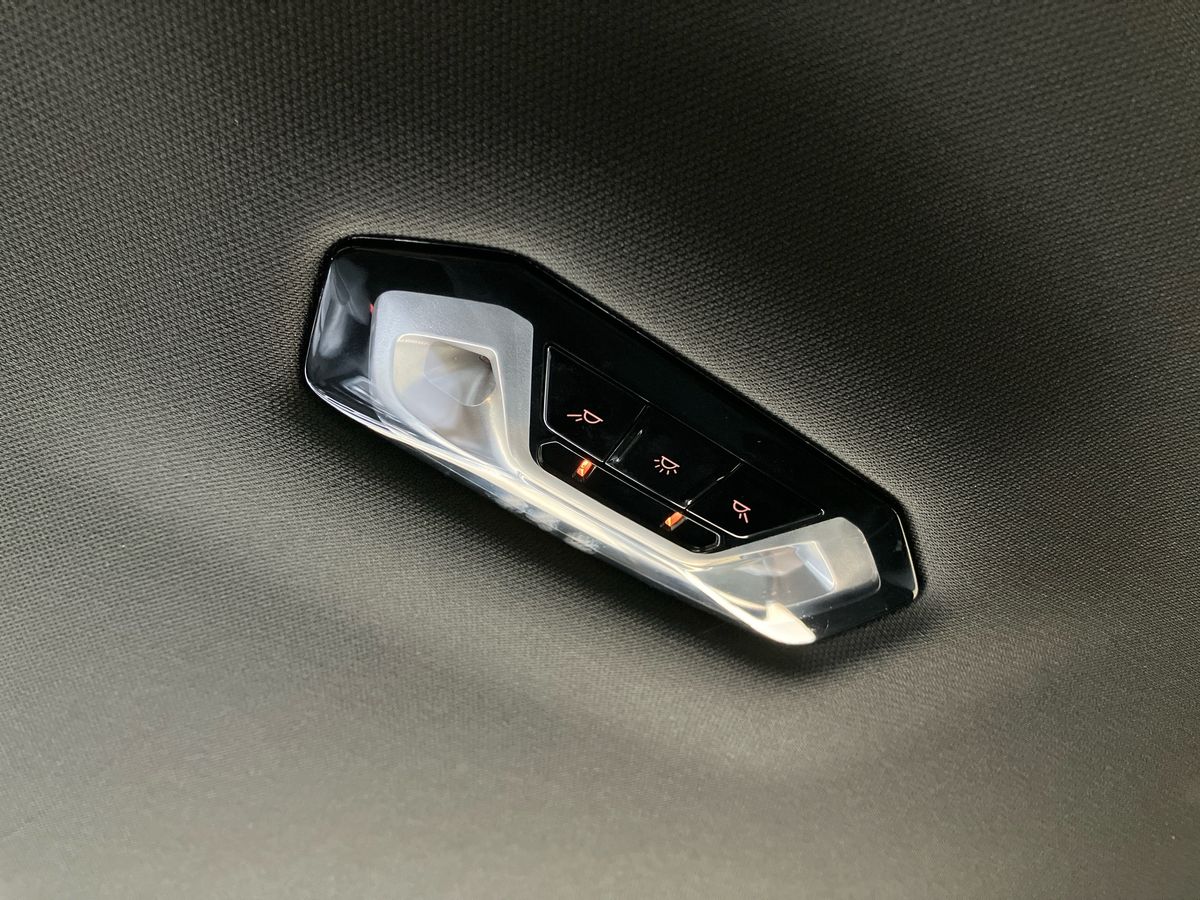 Used BMW 1 Series 2020 for sale - 76845542: Photo 46