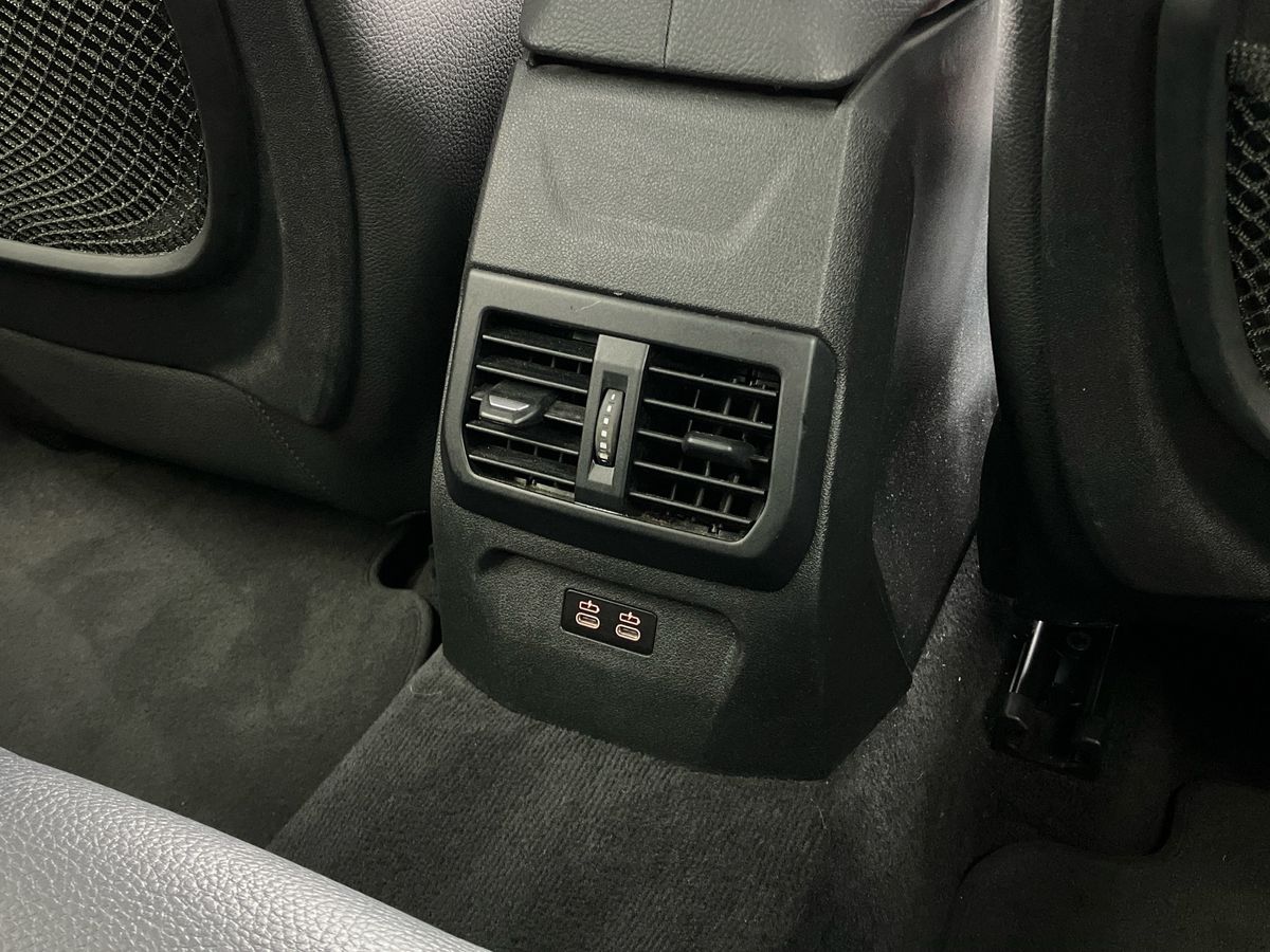 Used BMW 1 Series 2020 for sale - 76845542: Photo 47