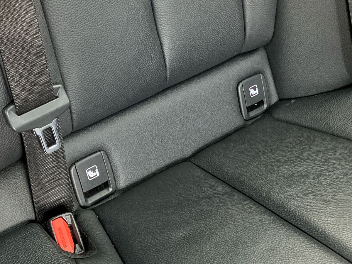 Used BMW 1 Series 2020 for sale - 76845542: Photo 48