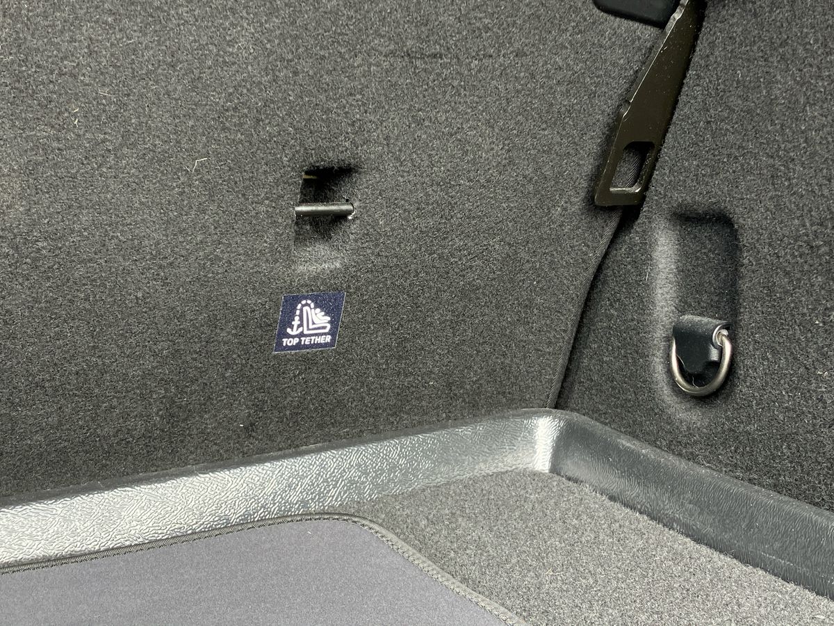 Used BMW 1 Series 2020 for sale - 76845542: Photo 49