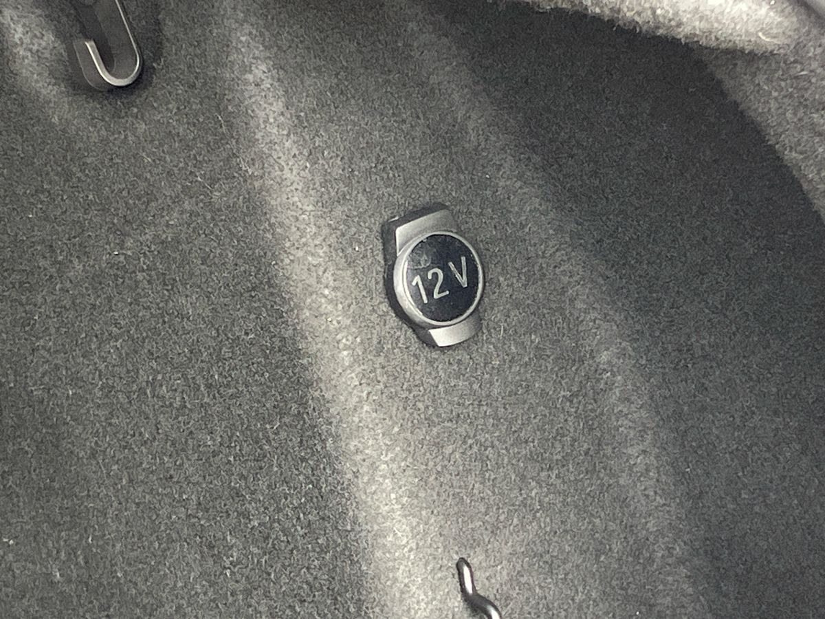 Used BMW 1 Series 2020 for sale - 76845542: Photo 51