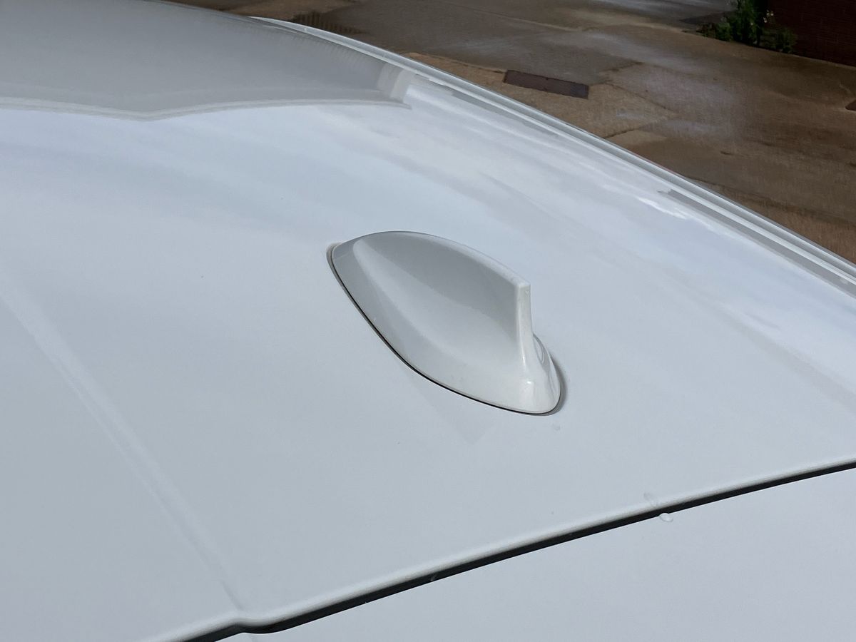 Used BMW 1 Series 2020 for sale - 76845542: Photo 54