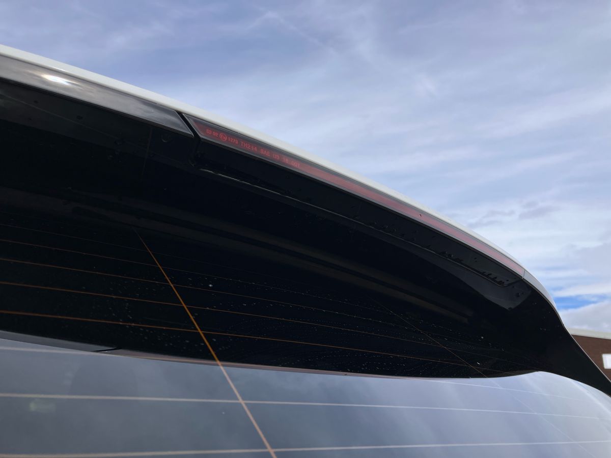 Used BMW 1 Series 2020 for sale - 76845542: Photo 55