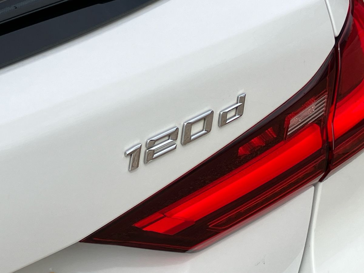 Used BMW 1 Series 2020 for sale - 76845542: Photo 56