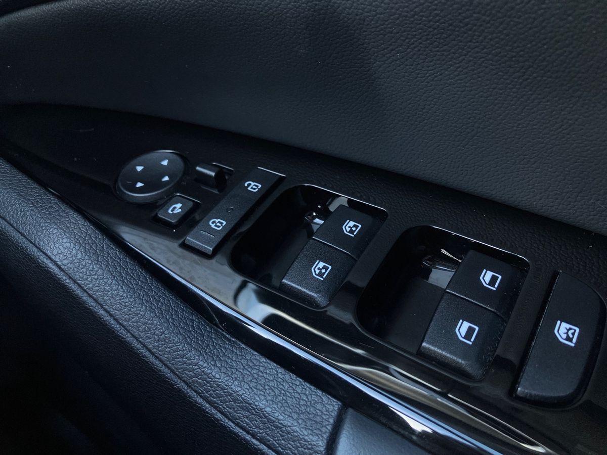 Used Kia Sportage 2022 for sale - 77012084: Photo 18