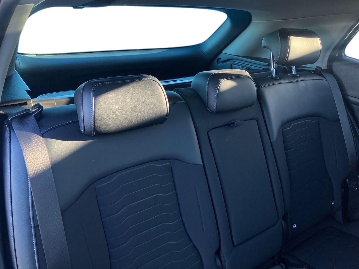 Used Kia Sportage 2022 for sale - 77012084: Photo 19