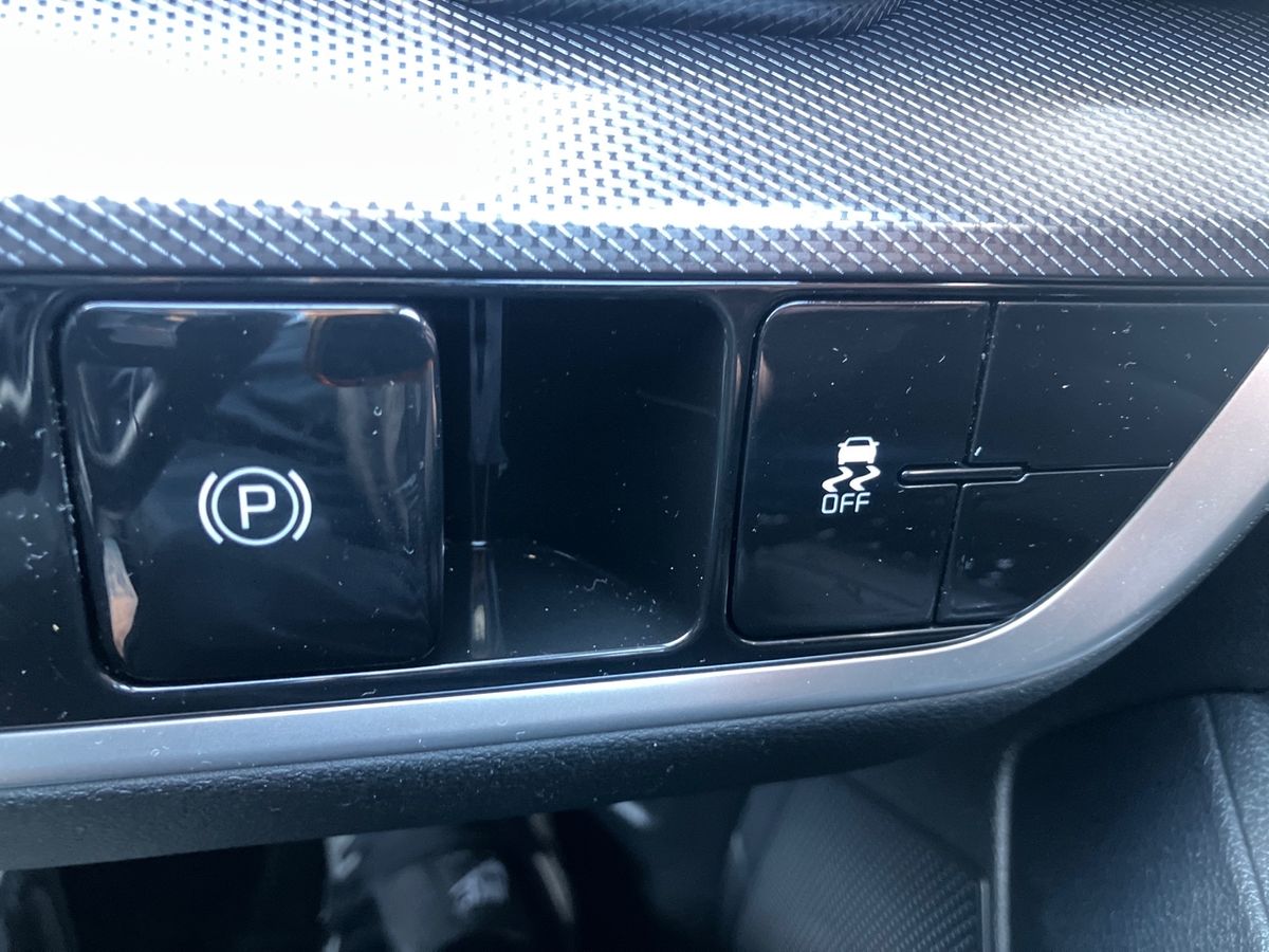 Used Kia Sportage 2022 for sale - 77012084: Photo 24