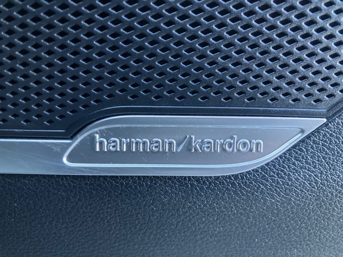 Used Kia Sportage 2022 for sale - 77012084: Photo 25