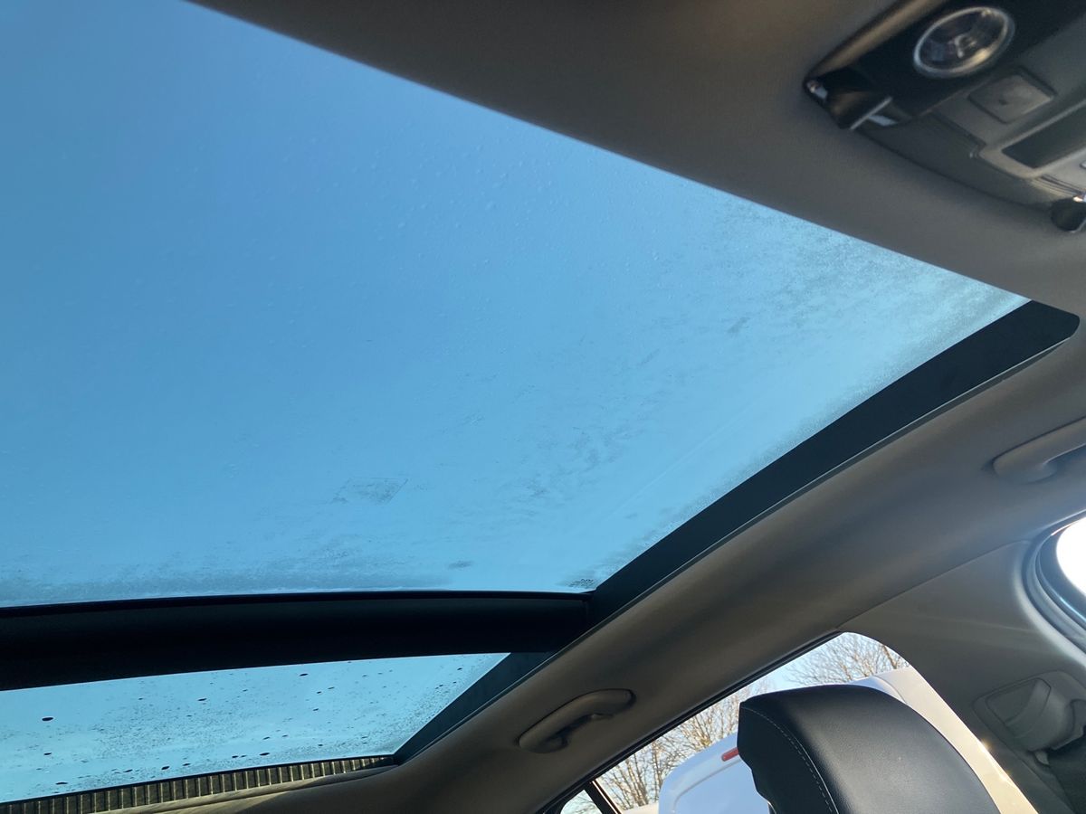 Used Kia Sportage 2022 for sale - 77012084: Photo 28