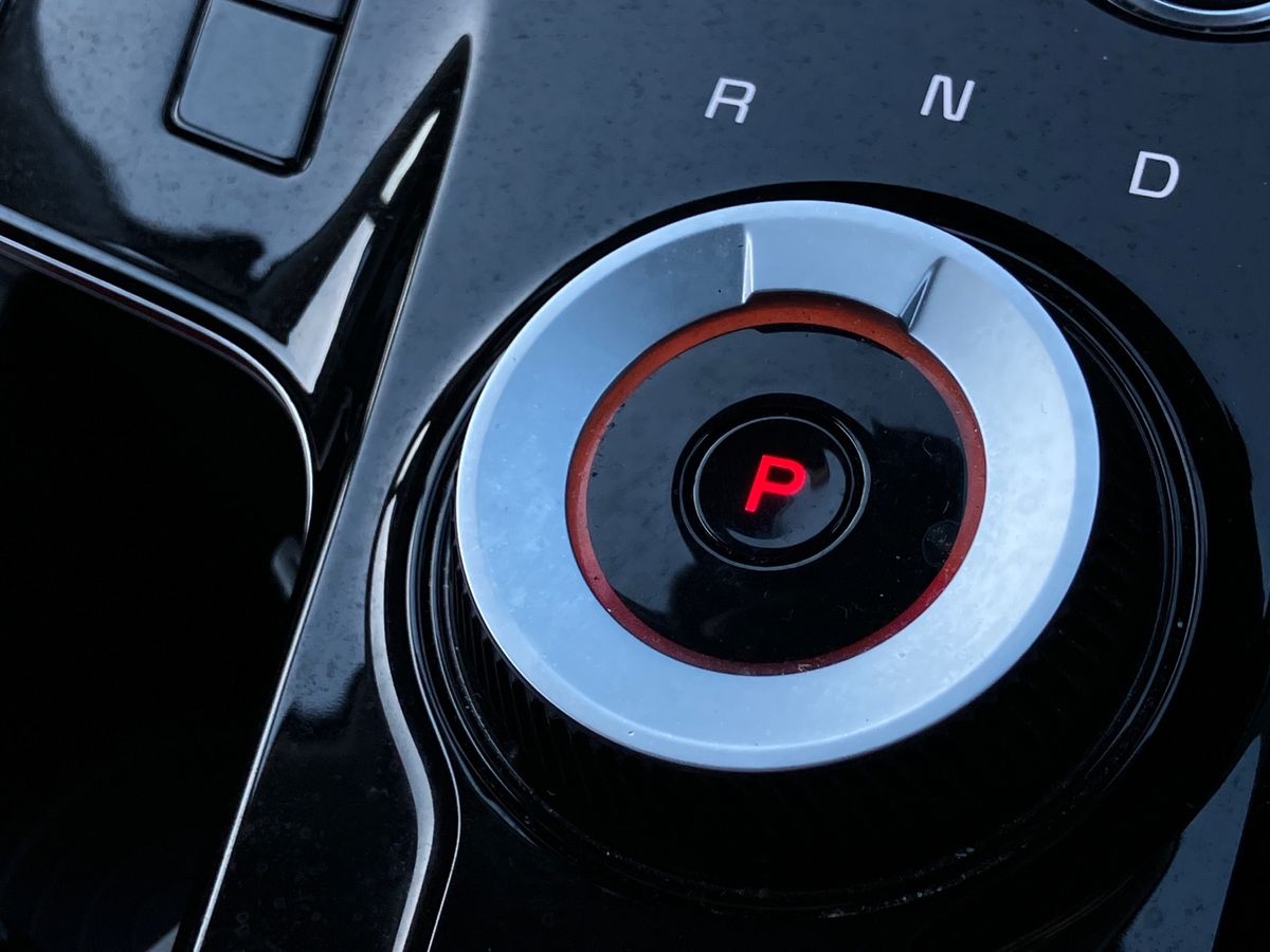 Used Kia Sportage 2022 for sale - 77012084: Photo 30