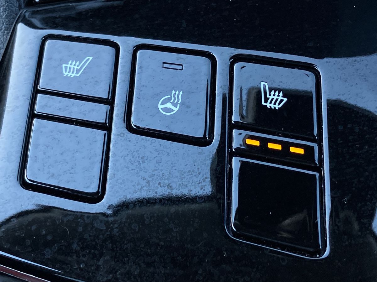 Used Kia Sportage 2022 for sale - 77012084: Photo 31