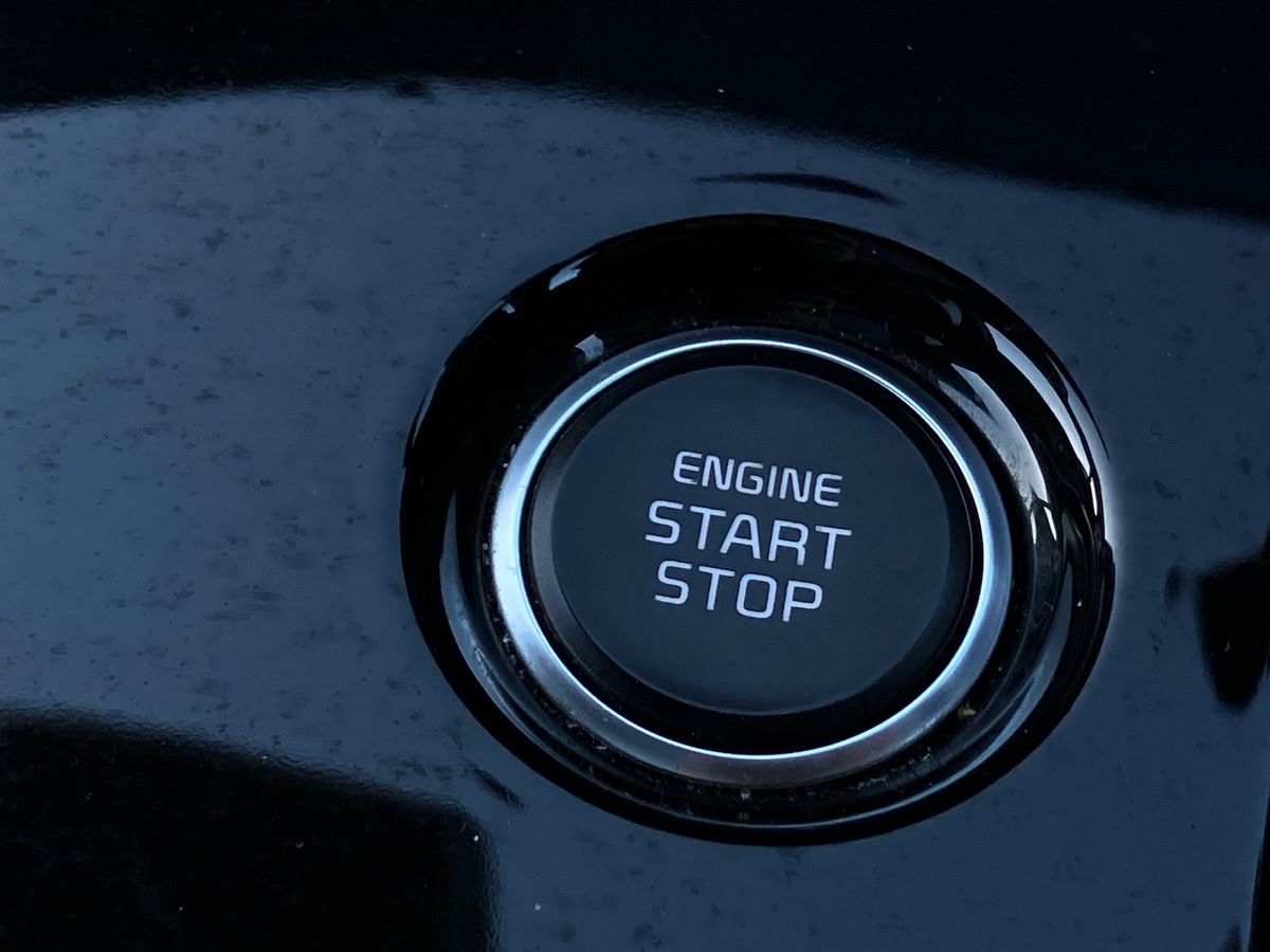 Used Kia Sportage 2022 for sale - 77012084: Photo 32