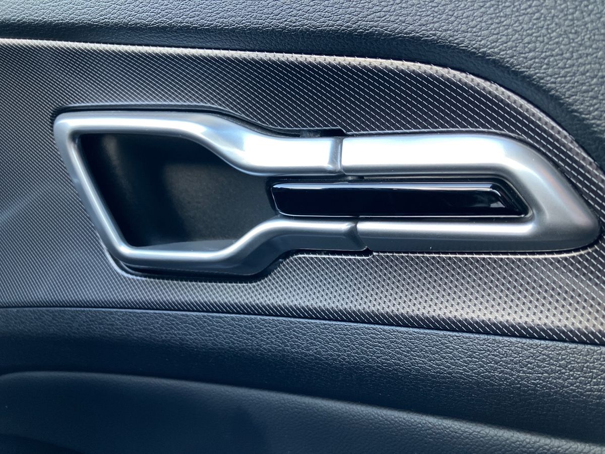 Used Kia Sportage 2022 for sale - 77012084: Photo 36