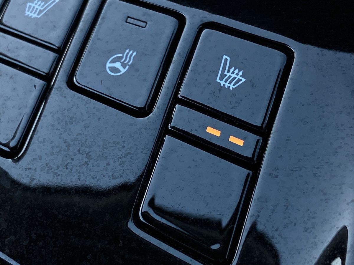 Used Kia Sportage 2022 for sale - 77012084: Photo 38