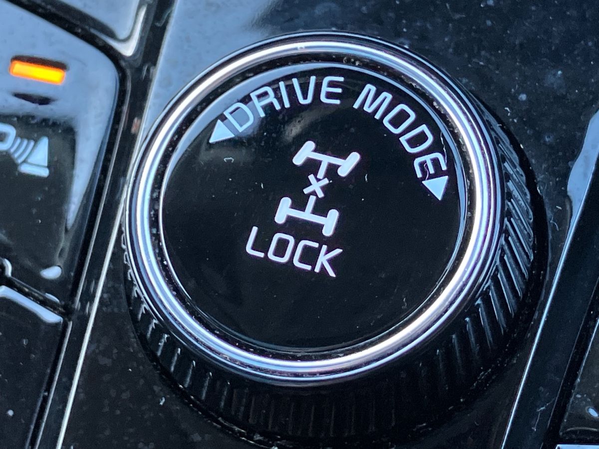 Used Kia Sportage 2022 for sale - 77012084: Photo 40