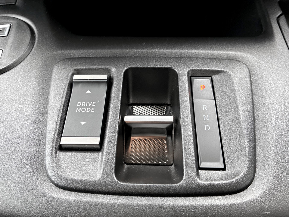 Used Vauxhall Combo Life 2024 for sale - 77542870: Photo 23