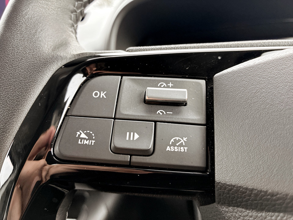 Used Vauxhall Combo Life 2024 for sale - 77542870: Photo 26