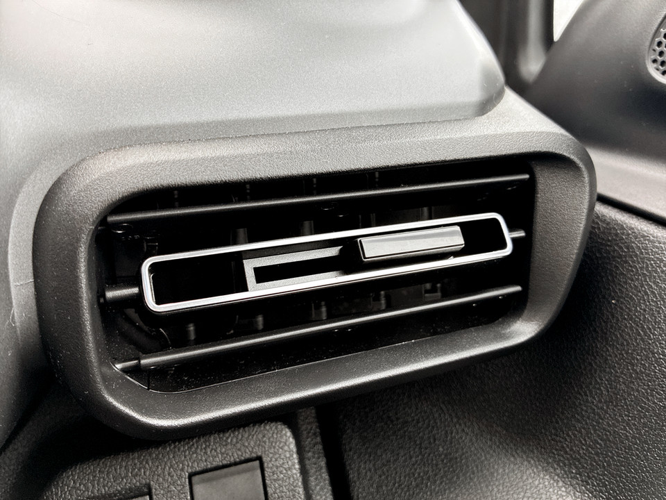 Used Vauxhall Combo Life 2024 for sale - 77542870: Photo 27