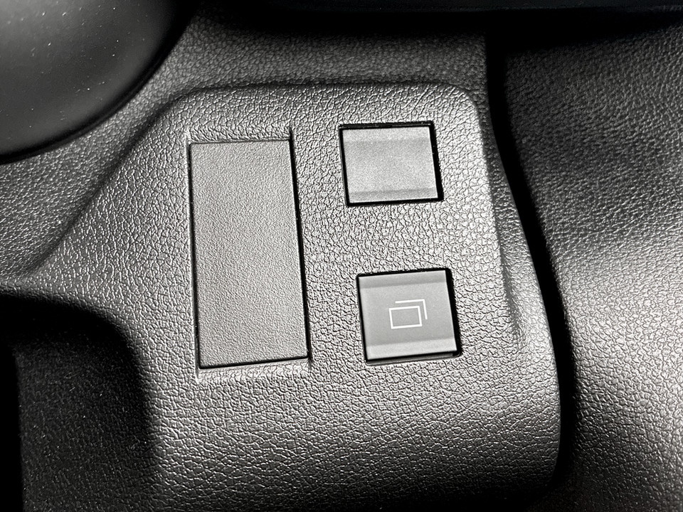 Used Vauxhall Combo Life 2024 for sale - 77542870: Photo 28