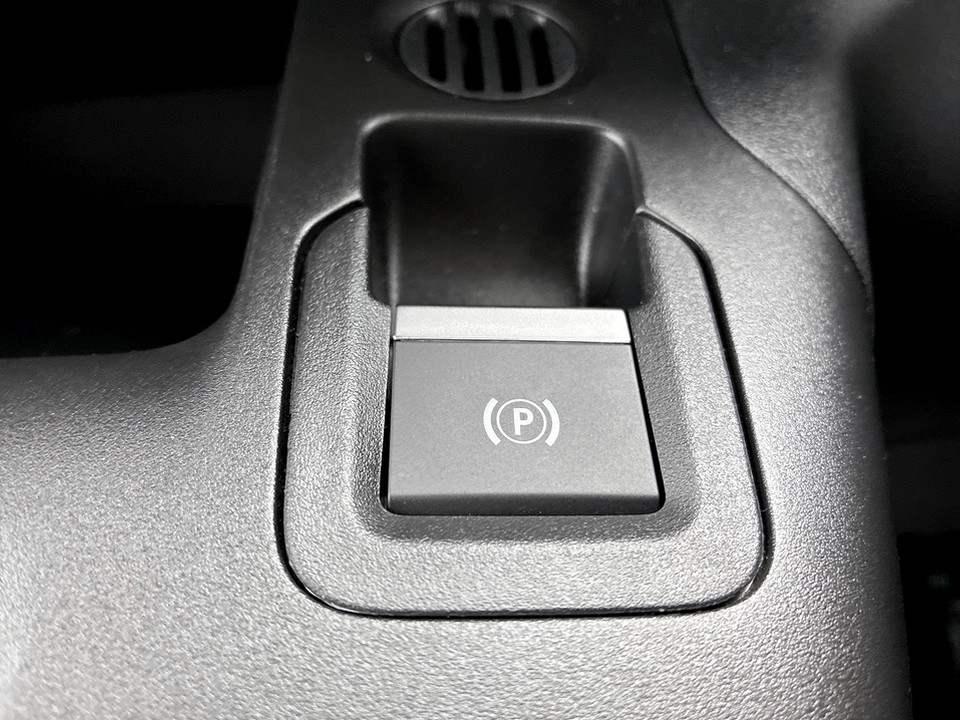 Used Vauxhall Combo Life 2024 for sale - 77542870: Photo 30