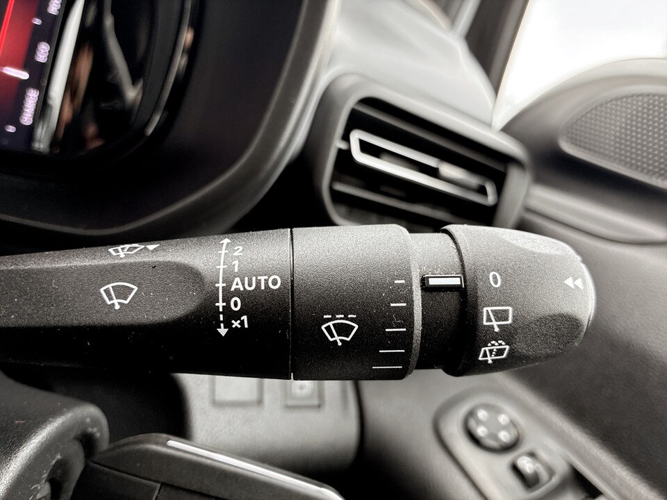 Used Vauxhall Combo Life 2024 for sale - 77542870: Photo 31