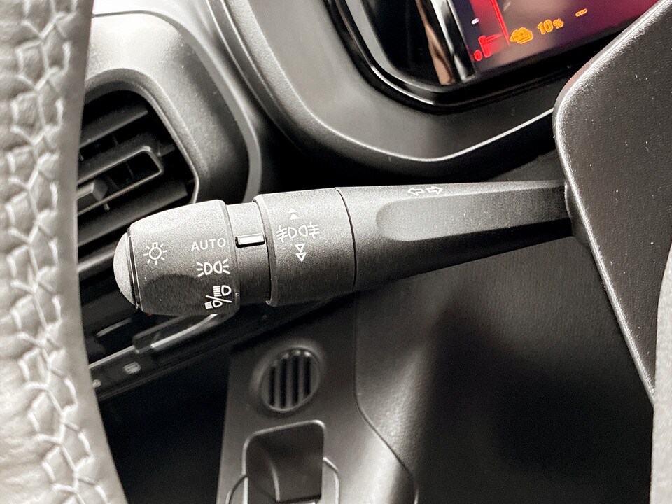 Used Vauxhall Combo Life 2024 for sale - 77542870: Photo 32