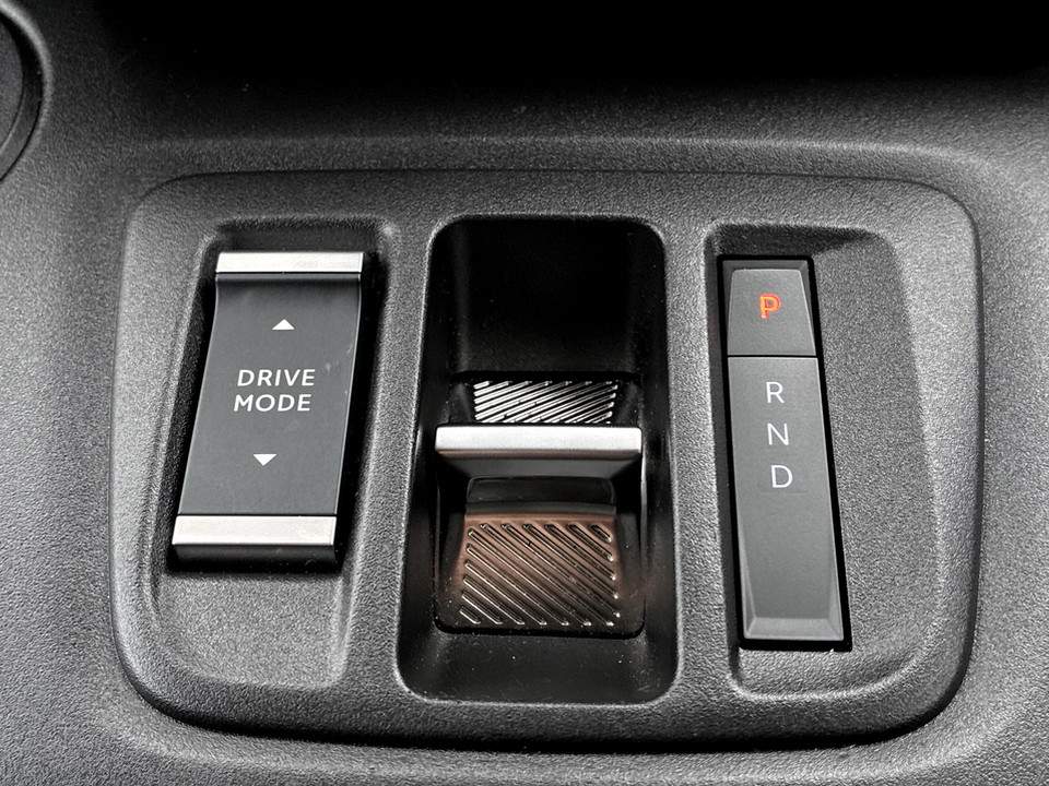 Used Vauxhall Combo Life 2024 for sale - 77542870: Photo 33