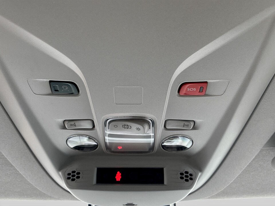 Used Vauxhall Combo Life 2024 for sale - 77542870: Photo 35