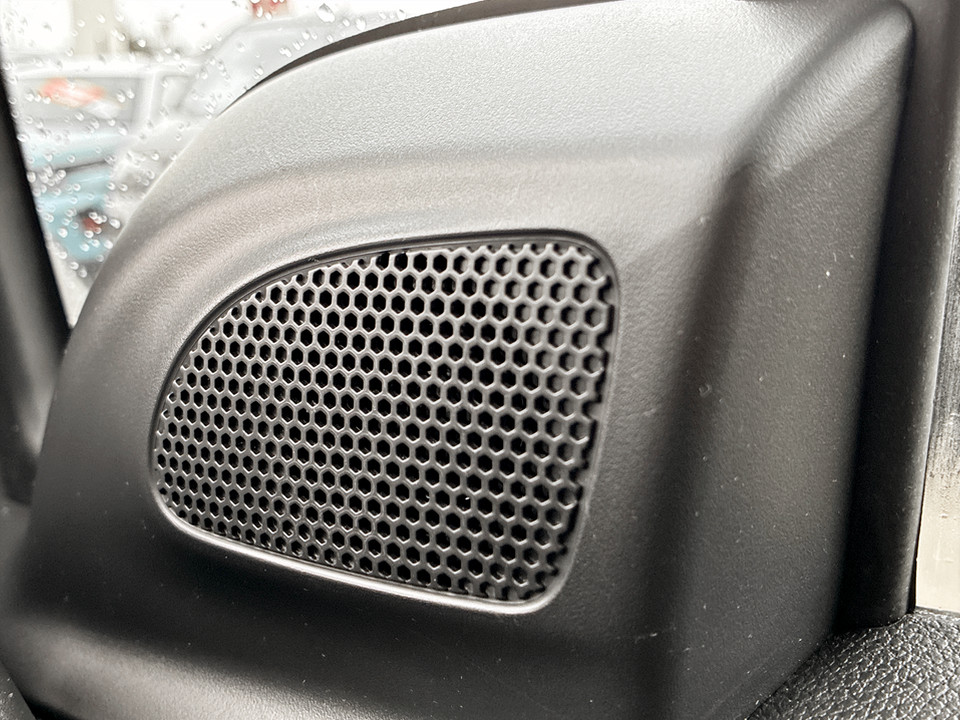 Used Vauxhall Combo Life 2024 for sale - 77542870: Photo 36