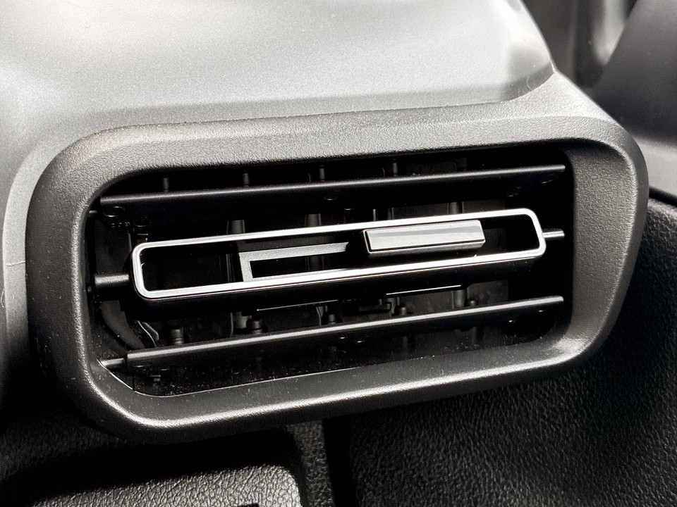 Used Vauxhall Combo Life 2024 for sale - 77542870: Photo 37