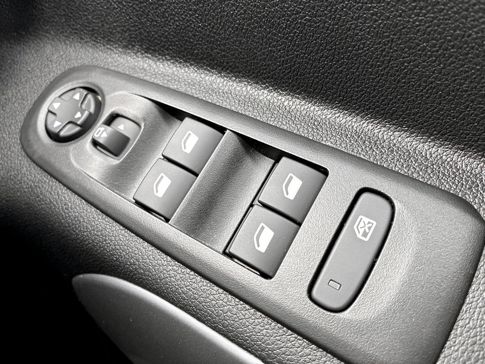 Used Vauxhall Combo Life 2024 for sale - 77542870: Photo 40