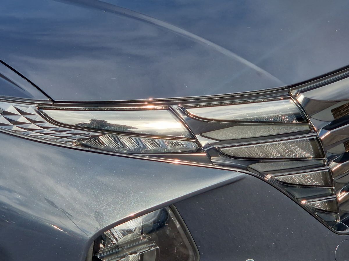 Used Hyundai TUCSON 2021 for sale - 77707673: Photo 13