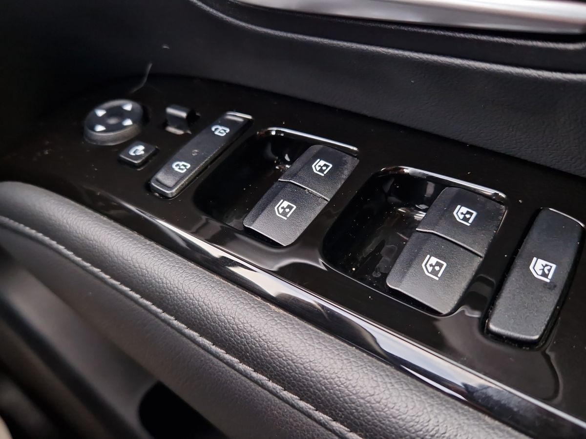 Used Hyundai TUCSON 2021 for sale - 77707673: Photo 18