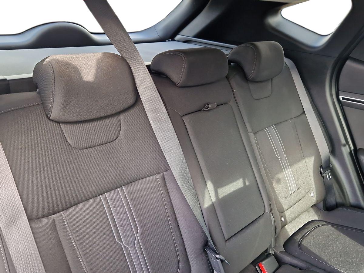 Used Hyundai TUCSON 2021 for sale - 77707673: Photo 19