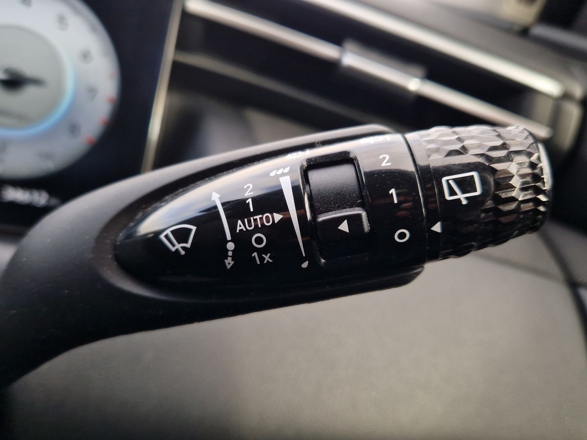 Used Hyundai TUCSON 2021 for sale - 77707673: Photo 30