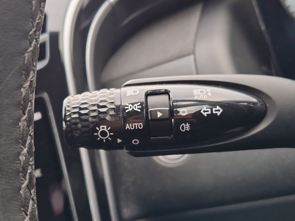 Used Hyundai TUCSON 2021 for sale - 77707673: Photo 31