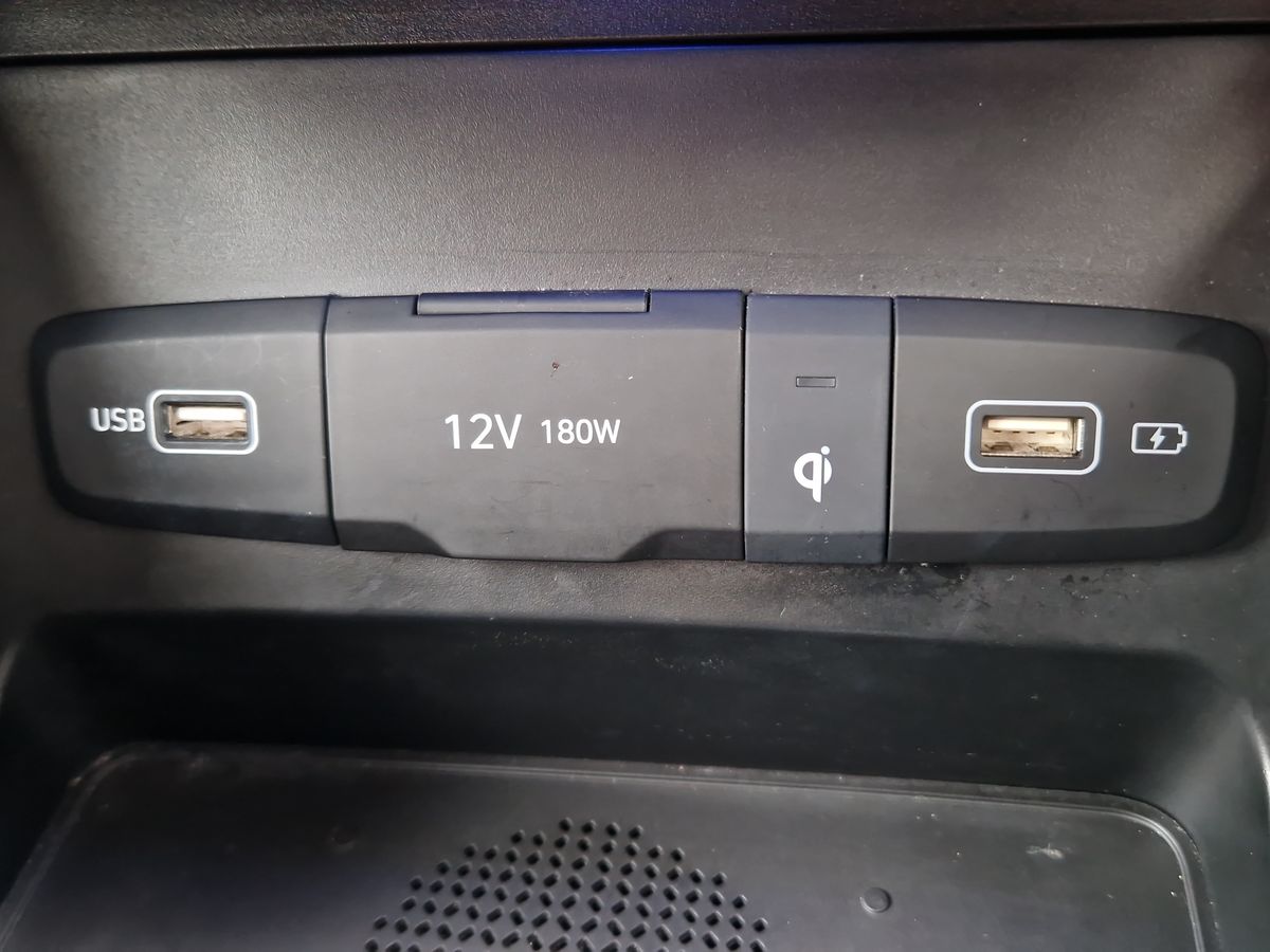 Used Hyundai TUCSON 2021 for sale - 77707673: Photo 33