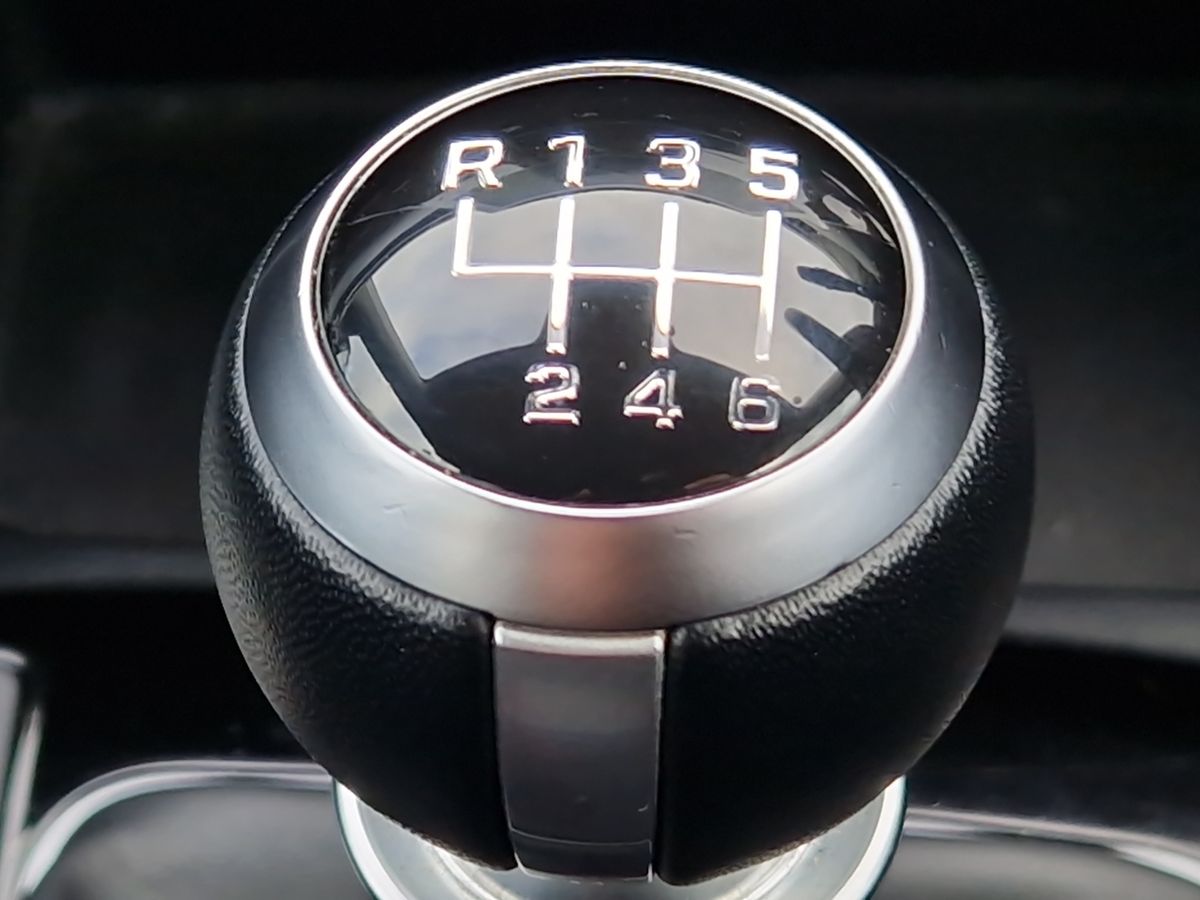 Used Hyundai TUCSON 2021 for sale - 77707673: Photo 35