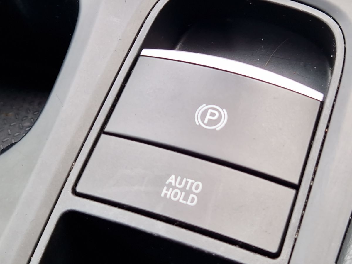 Used Hyundai TUCSON 2021 for sale - 77707673: Photo 36