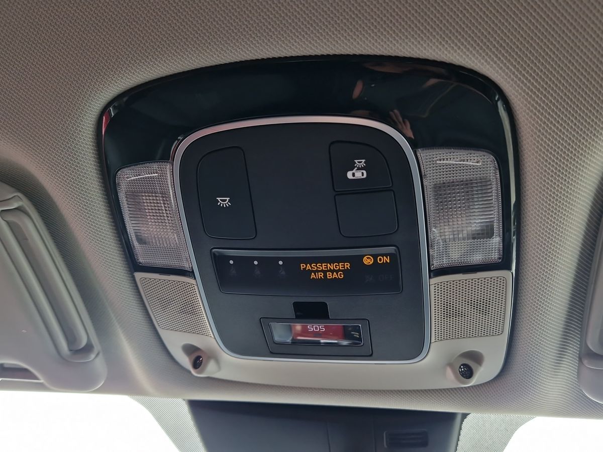 Used Hyundai TUCSON 2021 for sale - 77707673: Photo 37