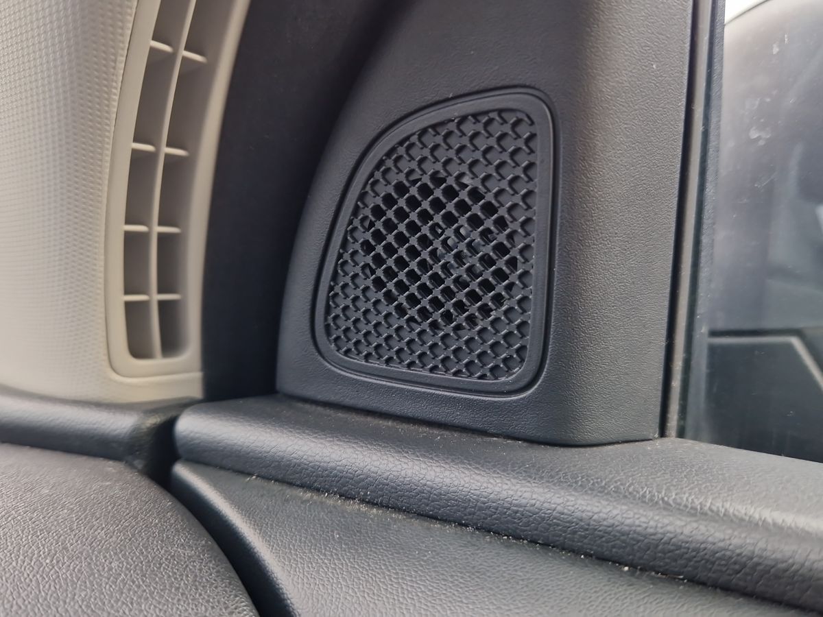 Used Hyundai TUCSON 2021 for sale - 77707673: Photo 40