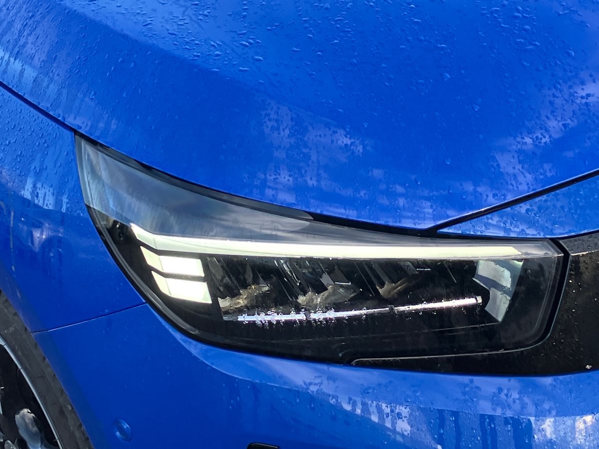 Used Vauxhall Corsa 2024 for sale - 77148749: Photo 13