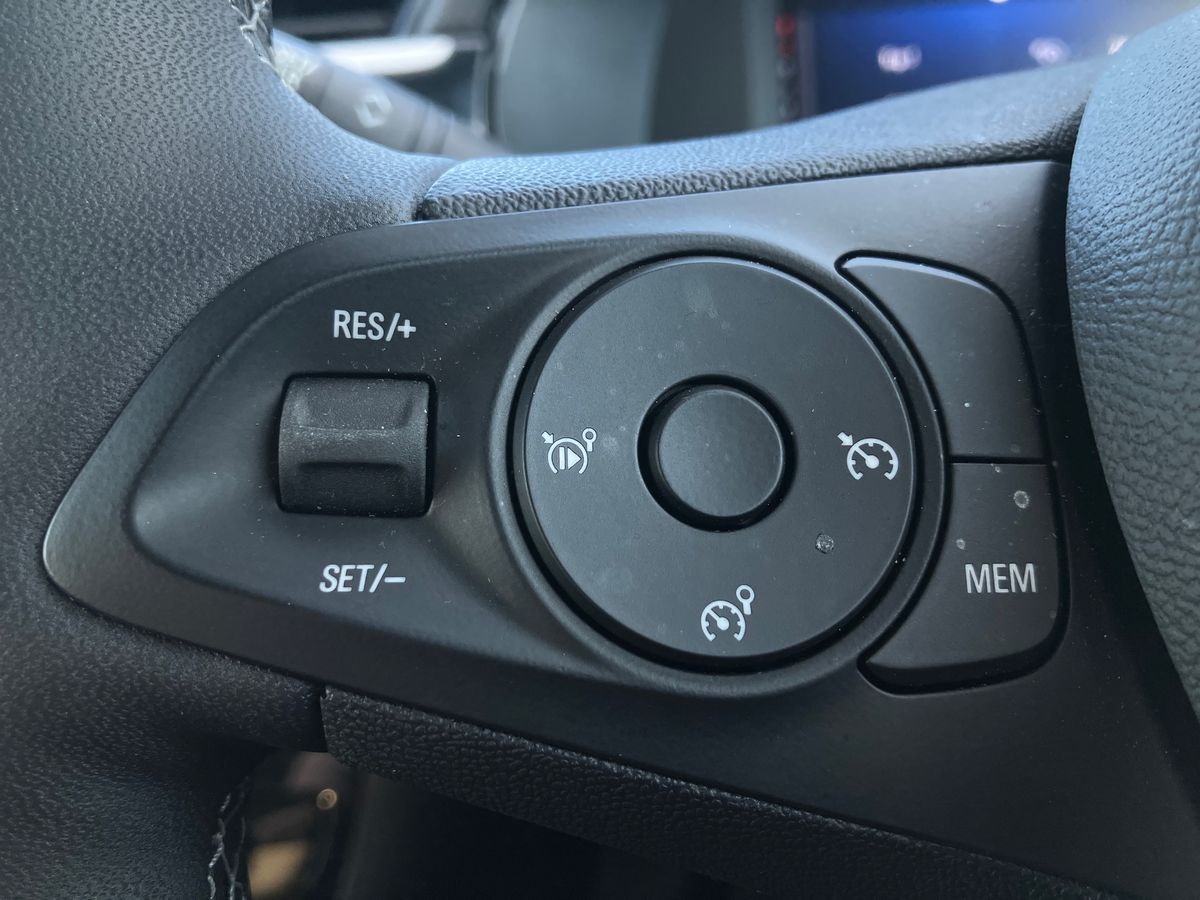 Used Vauxhall Corsa 2024 for sale - 77148749: Photo 16